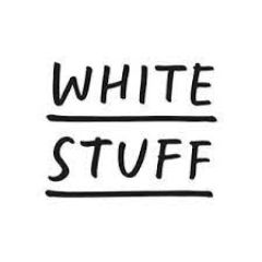 White Stuff Discount Codes