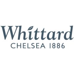 Whittard Of Chelsea Discount Codes