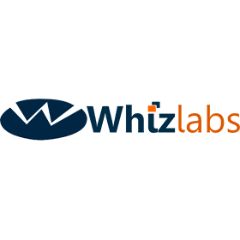 Whizlabs.com Discount Codes