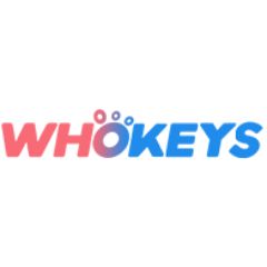 Whokeys.com Discount Codes