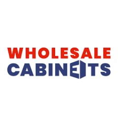 Wholesale Cabinets Discount Codes