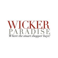 Wicker Paradise Discount Codes