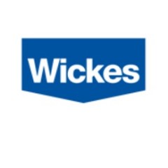 Wickes Discount Codes