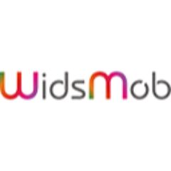 Wids Mob Discount Codes