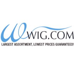 Wig Discount Codes