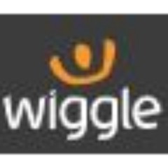 Wiggle Discount Codes