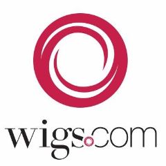 Uniwigs Discount Codes