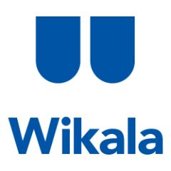 Wikala Discount Codes