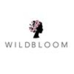 Wild Bloom Discount Codes