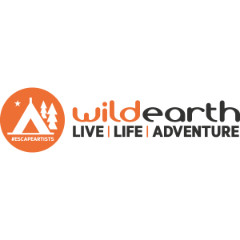 Wild Earth Discount Codes