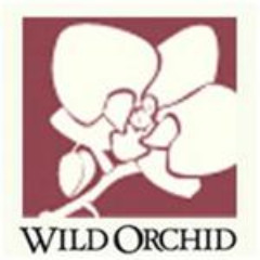 Wild Orchid Home Goods Discount Codes