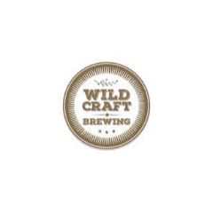 Wildcraft Brewery  Discount Codes