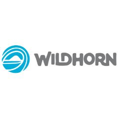 Wildhorn Discount Codes