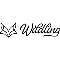 Wildling Beauty Discount Codes