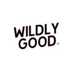 Wildly Goods Discount Codes