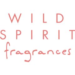 Raw Spirit Discount Codes