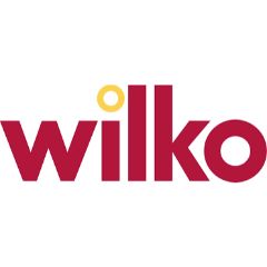 Wilko Discount Codes