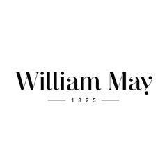 William May Discount Codes