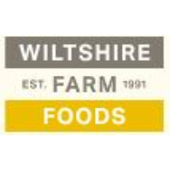 Wiltshire Farm Foods Discount Codes