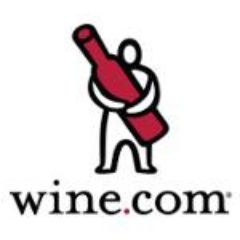 Wine Discount Codes