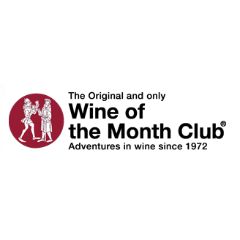 Wine Of The Month Club Discount Codes