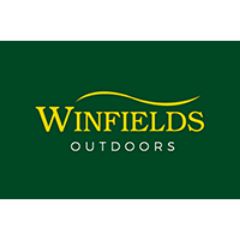 Winfields Outdoors Discount Codes