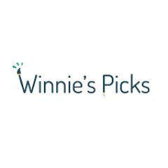 Winnie's Picks Discount Codes