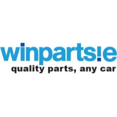 Winpartsie Discount Codes