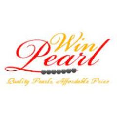 Win Pearl Discount Codes