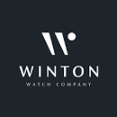 Winton Discount Codes