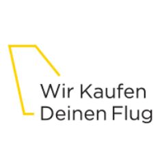 Wir Kaufen Deinen Flug Discount Codes