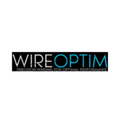 Wire Optim Discount Codes