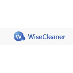 WiseCleaner Discount Codes