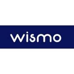 Wismo Discount Codes