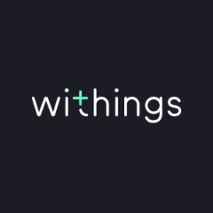 Withings Discount Codes