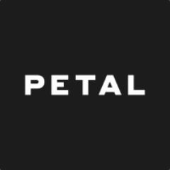 Petal Discount Codes