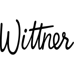 Wittner Discount Codes