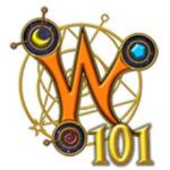 Wizard 101 Discount Codes