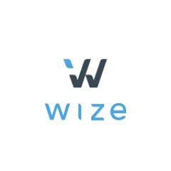 Wize Discount Codes