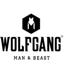 Wolfgang USA Discount Codes