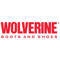 Wolverine Discount Codes