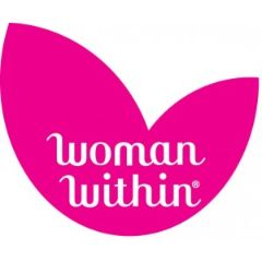 Woman Within Discount Codes