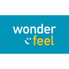 Wonderfeel Discount Codes