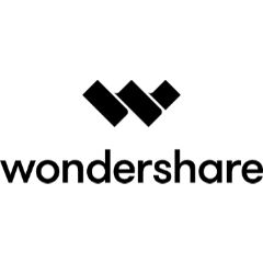 Wondershare Discount Codes