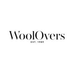 Woo Lovers Discount Codes