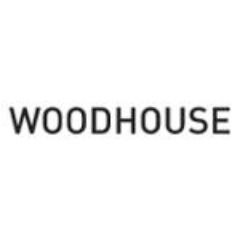 Woodhouse Clothing Discount Codes