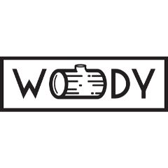 Woody Discount Codes