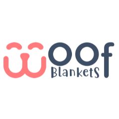 Woof Blankets Discount Codes