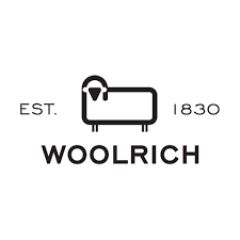 Woolrich Discount Codes