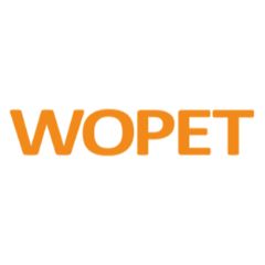 WOpet Discount Codes